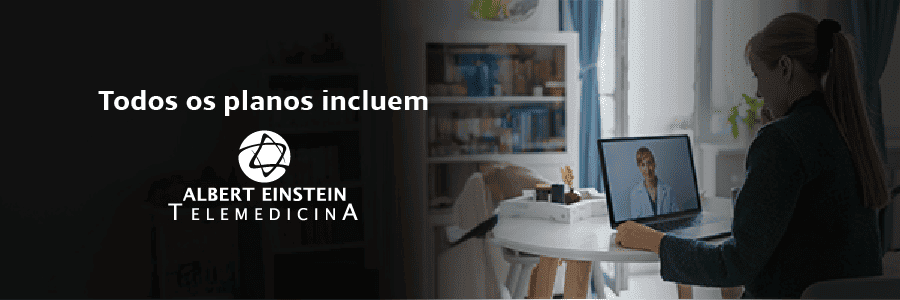Telemedicina