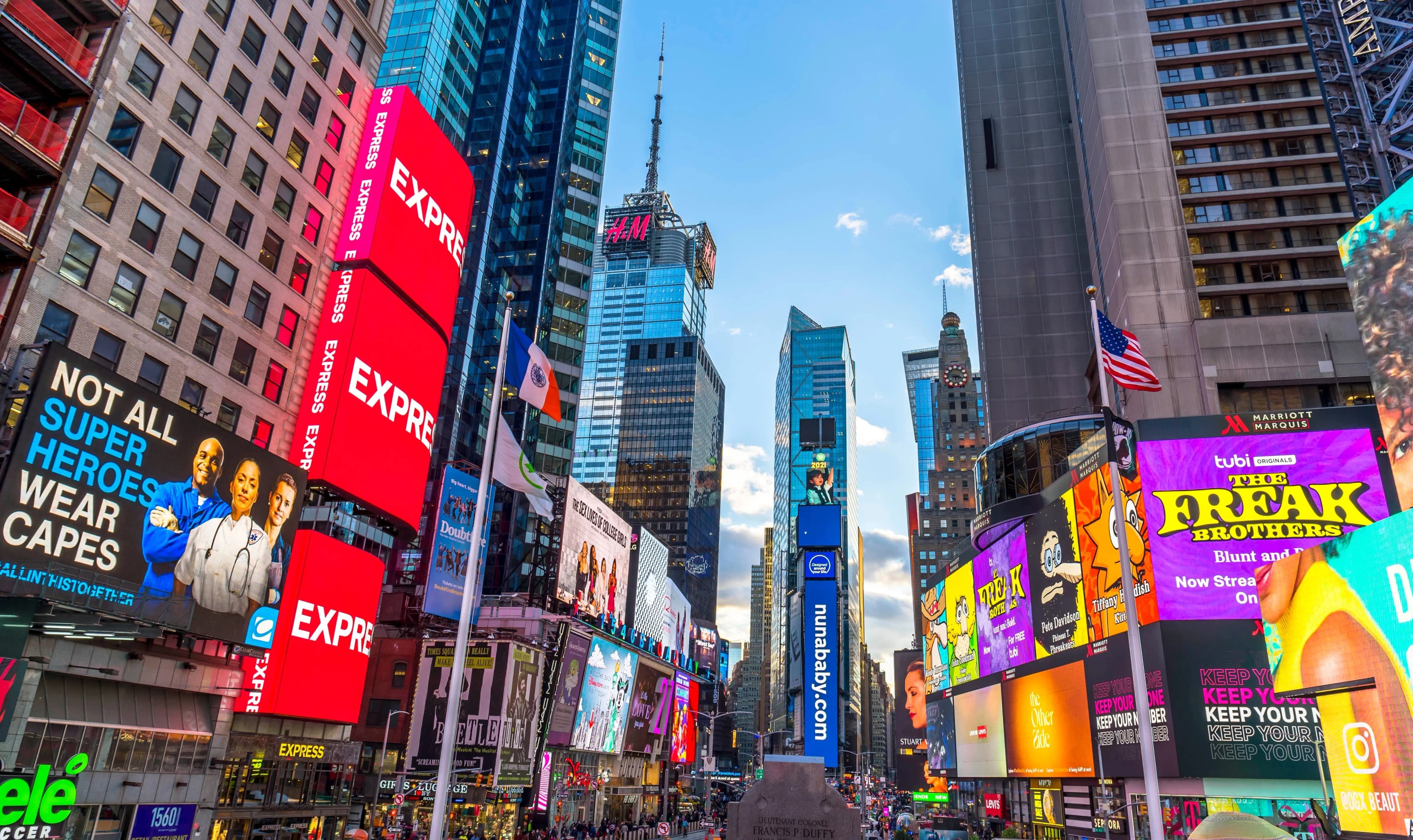 Seguro Viagem Estados Unidos Seguro Viagem Estados Unidos
