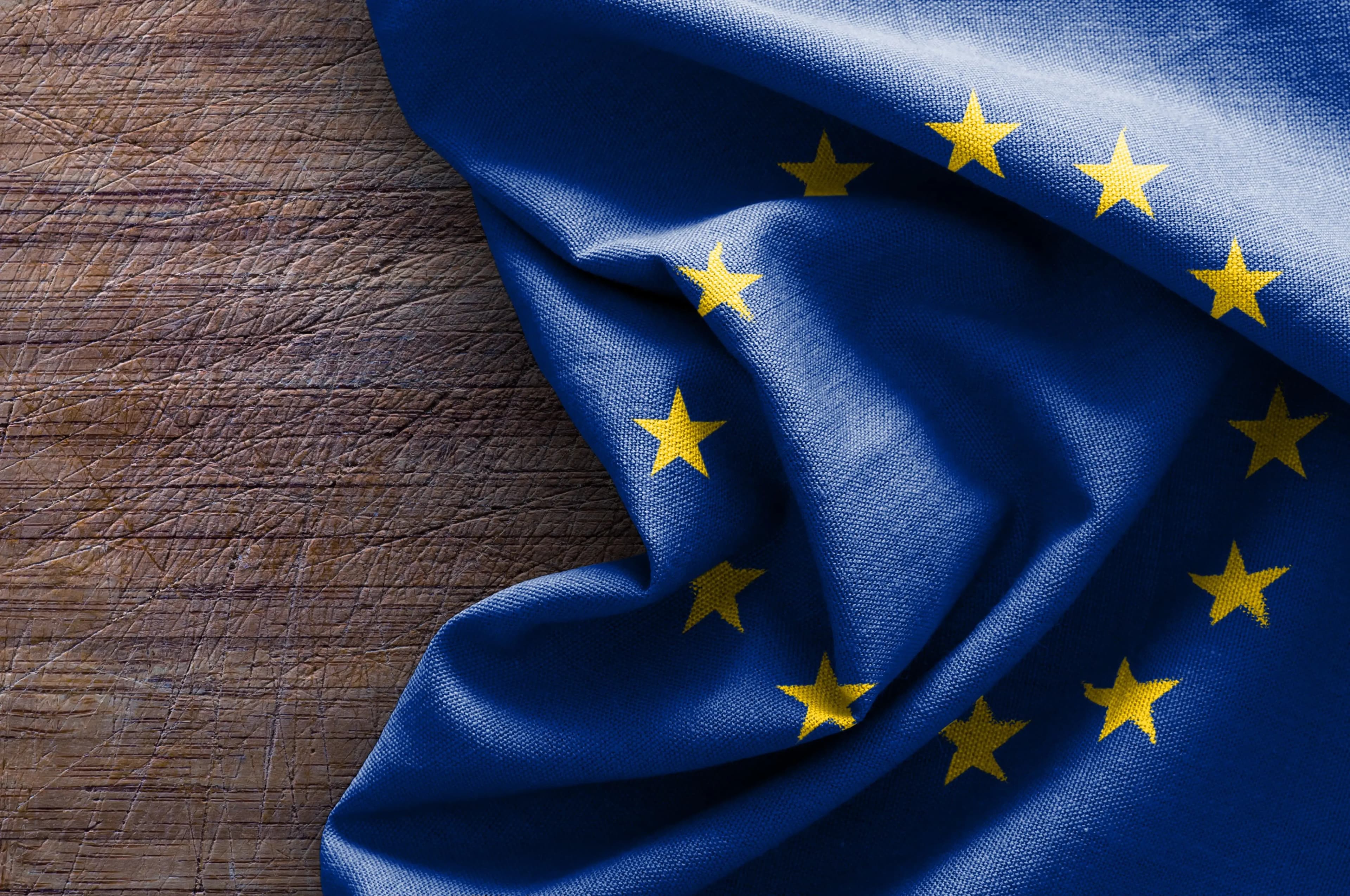 Seguro Viagem Europa Seguro Viagem Europa