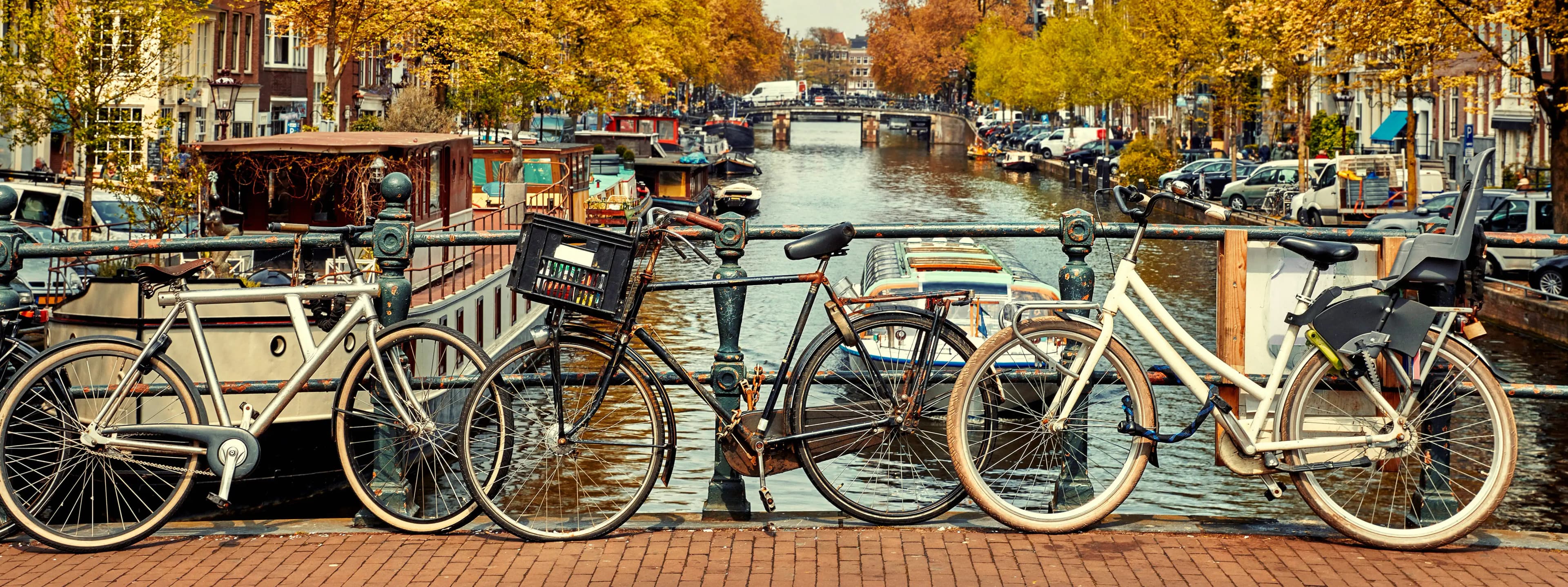 Seguro Viagem Holanda Seguro Viagem Holanda